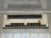 MITSUBISHI FUSO Canter Refrigerator & Freezer Truck 2PG-FEB90 2017 67,855km_11