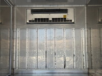 MITSUBISHI FUSO Canter Refrigerator & Freezer Truck 2PG-FEB90 2017 67,855km_12