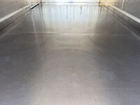 MITSUBISHI FUSO Canter Refrigerator & Freezer Truck 2PG-FEB90 2017 67,855km_13