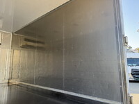 MITSUBISHI FUSO Canter Refrigerator & Freezer Truck 2PG-FEB90 2017 67,855km_14