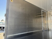 MITSUBISHI FUSO Canter Refrigerator & Freezer Truck 2PG-FEB90 2017 67,855km_15