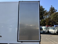 MITSUBISHI FUSO Canter Refrigerator & Freezer Truck 2PG-FEB90 2017 67,855km_16