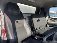 MITSUBISHI FUSO Canter Refrigerator & Freezer Truck 2PG-FEB90 2017 67,855km_17