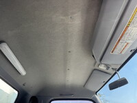 MITSUBISHI FUSO Canter Refrigerator & Freezer Truck 2PG-FEB90 2017 67,855km_18