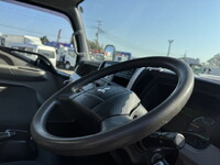 MITSUBISHI FUSO Canter Refrigerator & Freezer Truck 2PG-FEB90 2017 67,855km_19