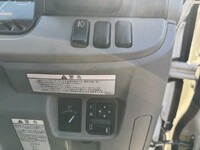 MITSUBISHI FUSO Canter Refrigerator & Freezer Truck 2PG-FEB90 2017 67,855km_20