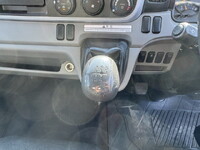 MITSUBISHI FUSO Canter Refrigerator & Freezer Truck 2PG-FEB90 2017 67,855km_21