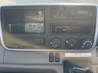 MITSUBISHI FUSO Canter Refrigerator & Freezer Truck 2PG-FEB90 2017 67,855km_23