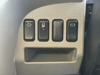 MITSUBISHI FUSO Canter Refrigerator & Freezer Truck 2PG-FEB90 2017 67,855km_24