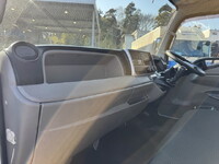 MITSUBISHI FUSO Canter Refrigerator & Freezer Truck 2PG-FEB90 2017 67,855km_25