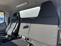 MITSUBISHI FUSO Canter Refrigerator & Freezer Truck 2PG-FEB90 2017 67,855km_26