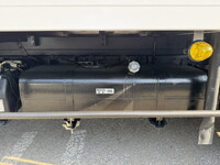 MITSUBISHI FUSO Canter Refrigerator & Freezer Truck 2PG-FEB90 2017 67,855km_27