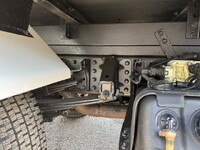 MITSUBISHI FUSO Canter Refrigerator & Freezer Truck 2PG-FEB90 2017 67,855km_28