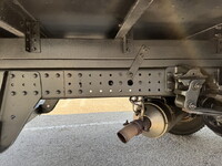 MITSUBISHI FUSO Canter Refrigerator & Freezer Truck 2PG-FEB90 2017 67,855km_29