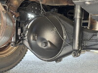 MITSUBISHI FUSO Canter Refrigerator & Freezer Truck 2PG-FEB90 2017 67,855km_30