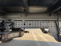 MITSUBISHI FUSO Canter Refrigerator & Freezer Truck 2PG-FEB90 2017 67,855km_31