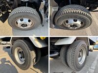 MITSUBISHI FUSO Canter Refrigerator & Freezer Truck 2PG-FEB90 2017 67,855km_34