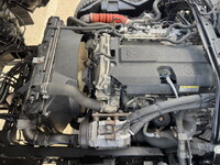 MITSUBISHI FUSO Canter Refrigerator & Freezer Truck 2PG-FEB90 2017 67,855km_35