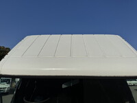 MITSUBISHI FUSO Canter Refrigerator & Freezer Truck 2PG-FEB90 2017 67,855km_36