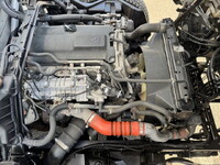 MITSUBISHI FUSO Canter Refrigerator & Freezer Truck 2PG-FEB90 2017 67,855km_37