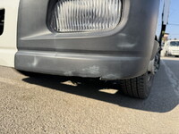 MITSUBISHI FUSO Canter Refrigerator & Freezer Truck 2PG-FEB90 2017 67,855km_39