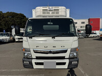 MITSUBISHI FUSO Canter Refrigerator & Freezer Truck 2PG-FEB90 2017 67,855km_5