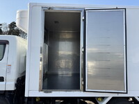 MITSUBISHI FUSO Canter Refrigerator & Freezer Truck 2PG-FEB90 2017 67,855km_6