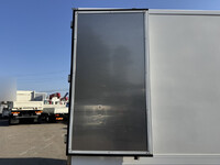MITSUBISHI FUSO Canter Refrigerator & Freezer Truck 2PG-FEB90 2017 67,855km_8