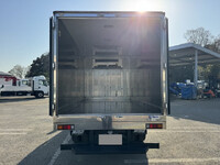 MITSUBISHI FUSO Canter Refrigerator & Freezer Truck 2PG-FEB90 2017 67,855km_9
