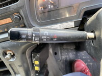 ISUZU Giga Deep Dump PDG-CXZ77K8 2008 789,000km_26