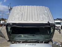 ISUZU Giga Deep Dump PDG-CXZ77K8 2008 789,000km_30
