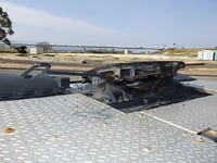 HINO Profia Trailer Head QPG-SH1EDDG 2018 323,628km_11