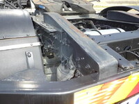 HINO Profia Trailer Head QPG-SH1EDDG 2018 323,628km_14