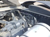 HINO Profia Trailer Head QPG-SH1EDDG 2018 323,628km_15