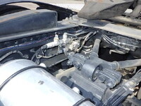 HINO Profia Trailer Head QPG-SH1EDDG 2018 323,628km_16