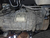 HINO Profia Trailer Head QPG-SH1EDDG 2018 323,628km_17