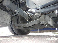 HINO Profia Trailer Head QPG-SH1EDDG 2018 323,628km_18