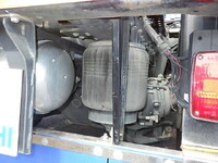 HINO Profia Trailer Head QPG-SH1EDDG 2018 323,628km_20