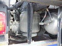 HINO Profia Trailer Head QPG-SH1EDDG 2018 323,628km_21