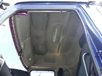 HINO Profia Trailer Head QPG-SH1EDDG 2018 323,628km_23