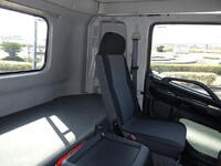 HINO Profia Trailer Head QPG-SH1EDDG 2018 323,628km_24