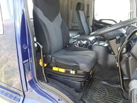 HINO Profia Trailer Head QPG-SH1EDDG 2018 323,628km_26