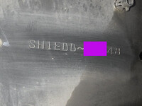 HINO Profia Trailer Head QPG-SH1EDDG 2018 323,628km_29