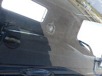 HINO Profia Trailer Head QPG-SH1EDDG 2018 323,628km_31