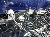 HINO Profia Trailer Head QPG-SH1EDDG 2018 323,628km_8