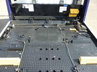 ISUZU Elf Carrier Car TPG-NPR85AN 2018 217,559km_10