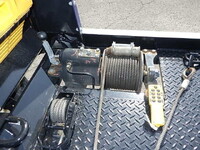 ISUZU Elf Carrier Car TPG-NPR85AN 2018 217,559km_11