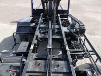 ISUZU Elf Carrier Car TPG-NPR85AN 2018 217,559km_13