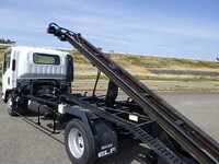 ISUZU Elf Carrier Car TPG-NPR85AN 2018 217,559km_14