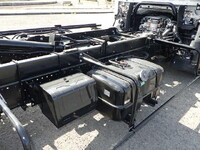 ISUZU Elf Carrier Car TPG-NPR85AN 2018 217,559km_15